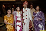 PAYAL_WEDDING-tr Image_1337